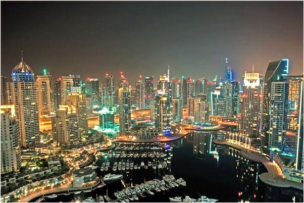 夢見半夜被長輩扔在街頭是什麼啟示_周公解夢官網