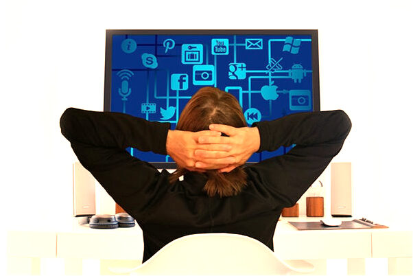 夢到了很多紅蘋果是好是壞_周公解夢官網