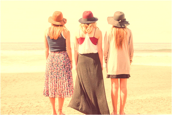 夢到了把自己的頭髮給剃了有什麼寓意嗎_周公解夢官網