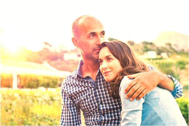 夢到炮竹在耳邊炸響預示著什麼_周公解夢官網