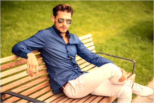 夢到對門的老夫婦去世代表著什麼？_周公解夢官網