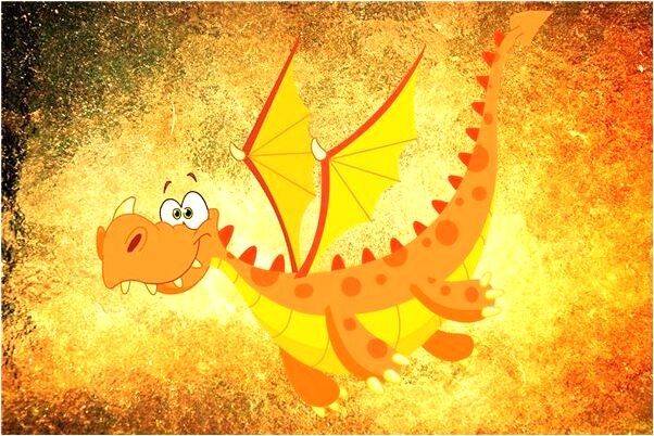 夢到母親掉井裡找不到會怎么樣_周公解夢官網