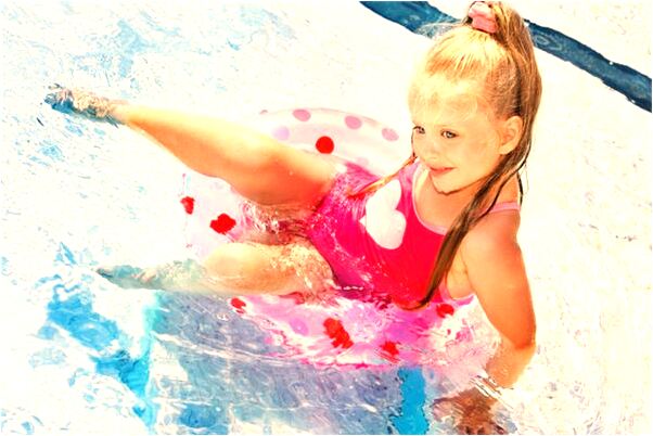 夢到大拇指斷裂是什麼徵兆_周公解夢官網