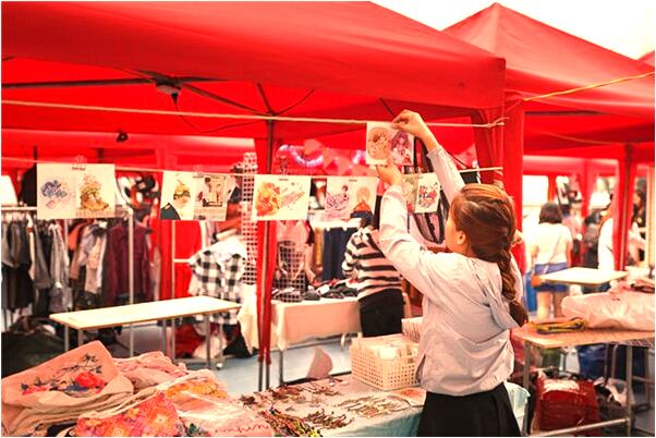 夢到堂哥變醜啥意思_周公解夢官網