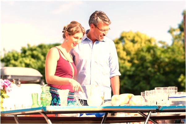 夢到了前男友的媽媽啥意思_周公解夢官網