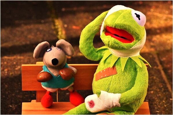 夢到自己用試條兩個槓有什麼說法_周公解夢官網