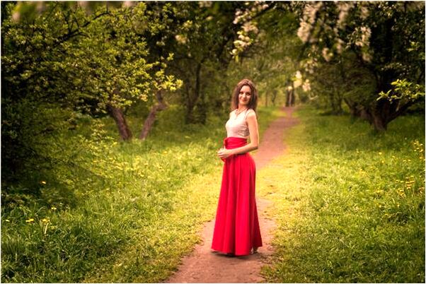 夢見我在爬樓梯偷好吃代表著什麼_周公解夢官網