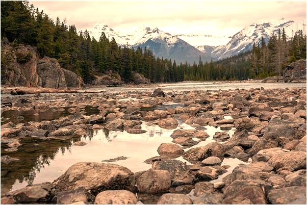 夢見夢女友懷孕會有什麼預兆_周公解夢官網