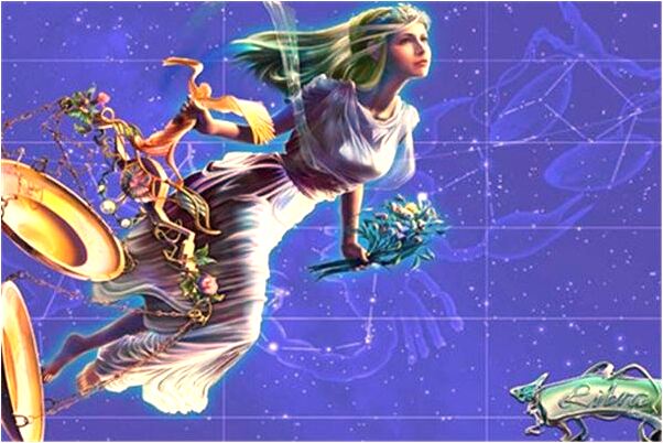 夢到穿了件破衣服會是什麼預兆_周公解夢官網