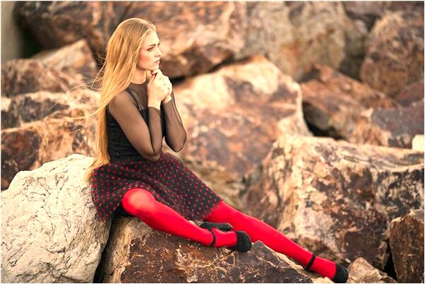 夢見別人向自己要帳是好事還是壞事_周公解夢官網