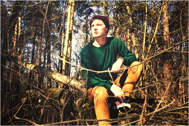 夢見來月經丿是怎么回事_周公解夢官網