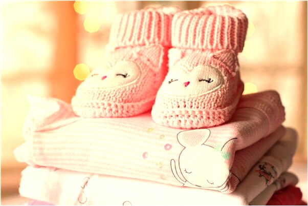 夢到我不戴眼睛了怎么說_周公解夢官網