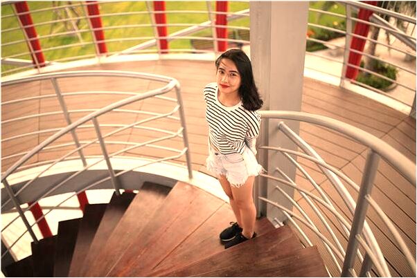 夢見和爸媽一起喝酒有什麼意思_周公解夢官網