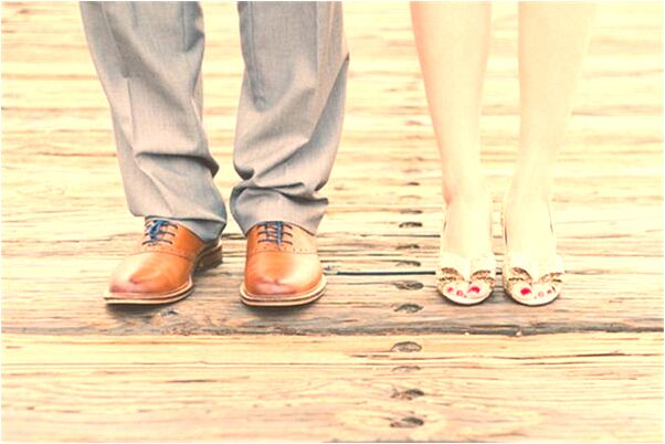 夢到了撿到一塊女式手錶是啥意思_周公解夢官網