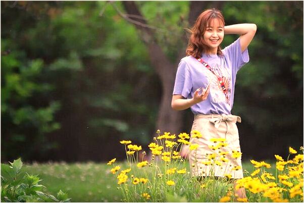 夢到了吃炒洋蔥有何寓意_周公解夢官網