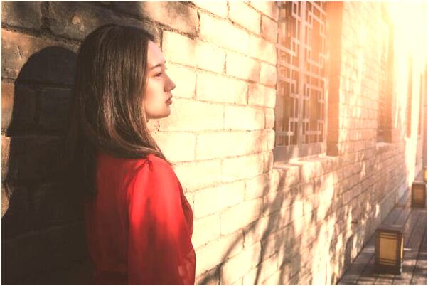 夢到了閨密搶男友是怎么回事_周公解夢官網