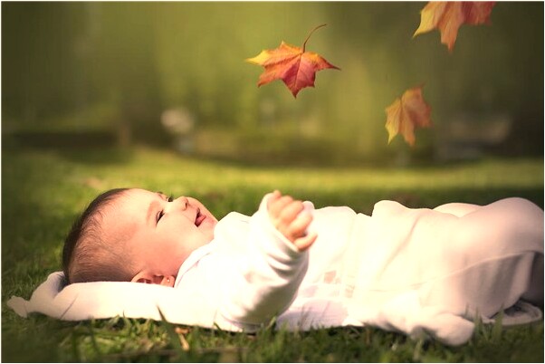 夢到好多火紅的雲彩是什麼預兆_周公解夢官網