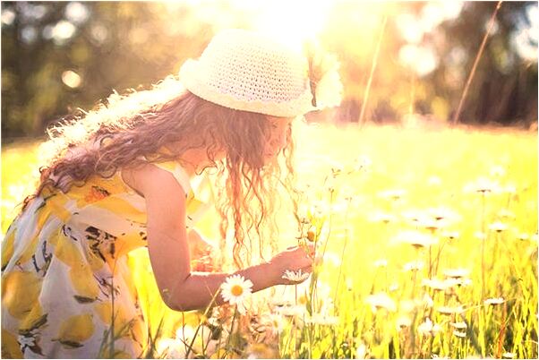 夢到羅技賽車模擬器好不好_周公解夢官網