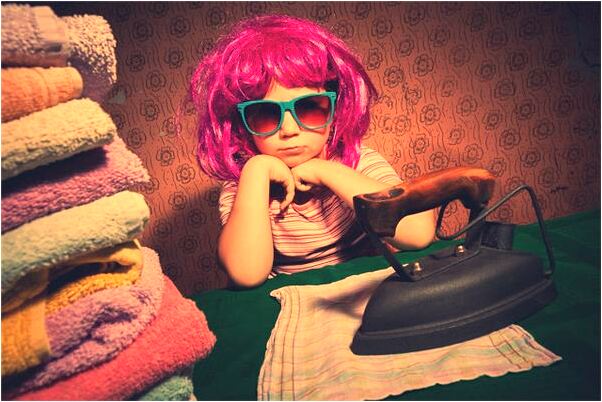 夢到了雷擊著火預兆了什麼嗎_周公解夢官網