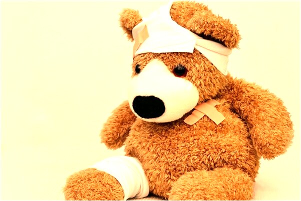 夢見跟陌生人很談得來是什麼預兆_周公解夢官網