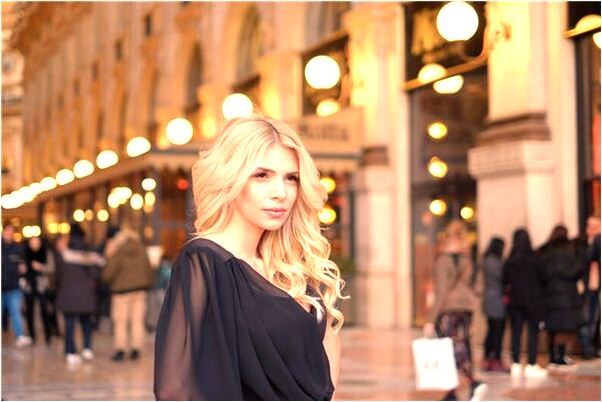 夢見衣服被媽媽剪會是什麼預兆_周公解夢官網