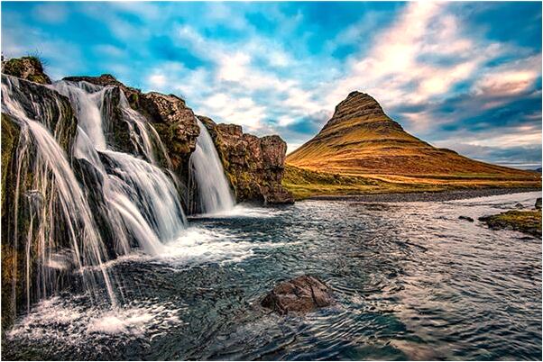 夢到被男朋友罵了有什麼意思_周公解夢官網