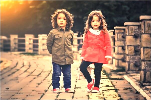 夢到了自己和男友發生關係有什麼徵兆_周公解夢官網