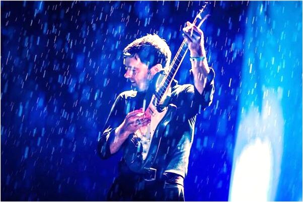 夢到車輪不見了會怎么樣_周公解夢官網