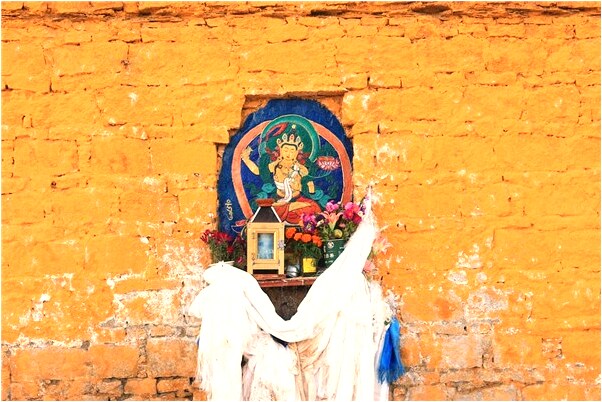 夢見中了一等獎是什麼預兆_周公解夢官網