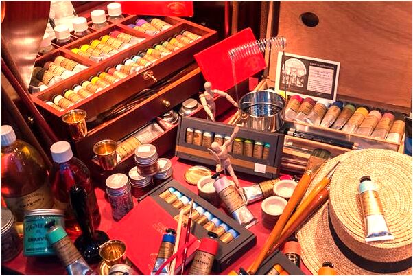 夢到了自己撿的好多錢預示什麼_周公解夢官網