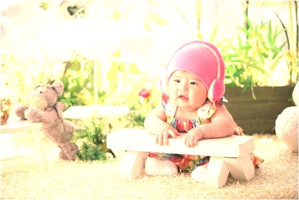 夢到因害怕而提前退學畢業是咋回事_周公解夢官網