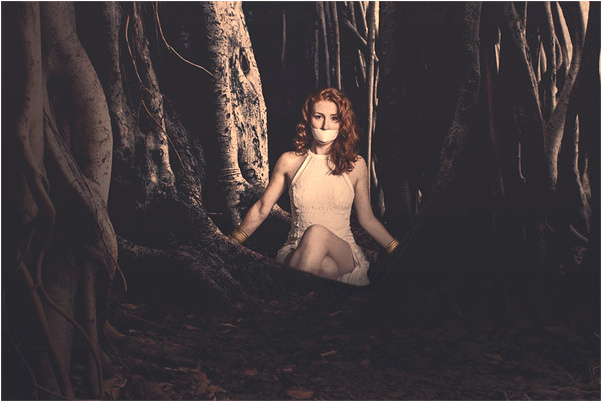 夢見周沐霖有何寓意_周公解夢官網