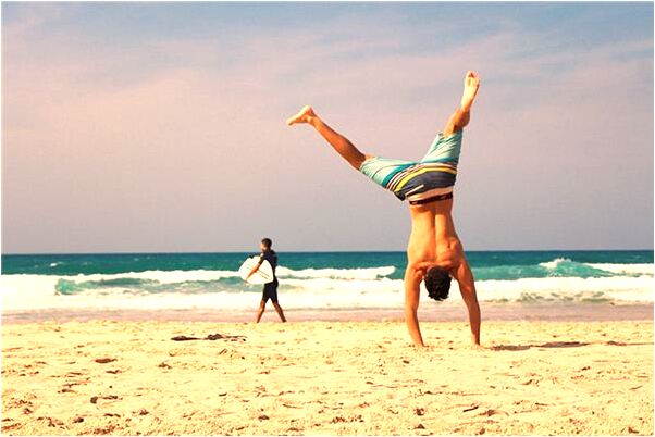 夢到睪丸上多出兩塊肉會是什麼預兆_周公解夢官網