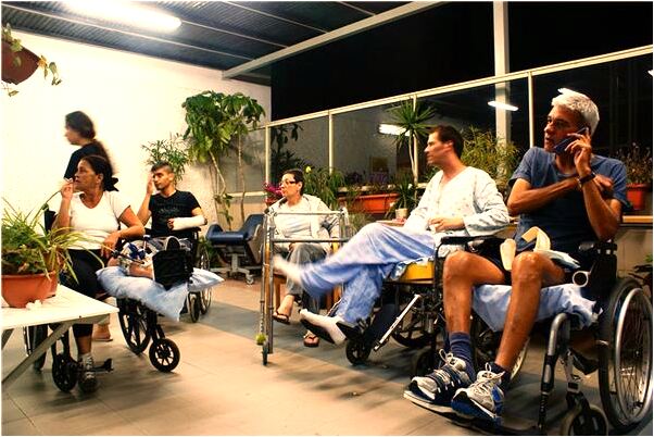 夢見晚上忘鎖店門而店被盜是不是好的徵兆呢_周公解夢官網