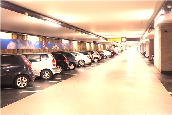 夢到了磕掉了三顆牙是什麼啟示_周公解夢官網