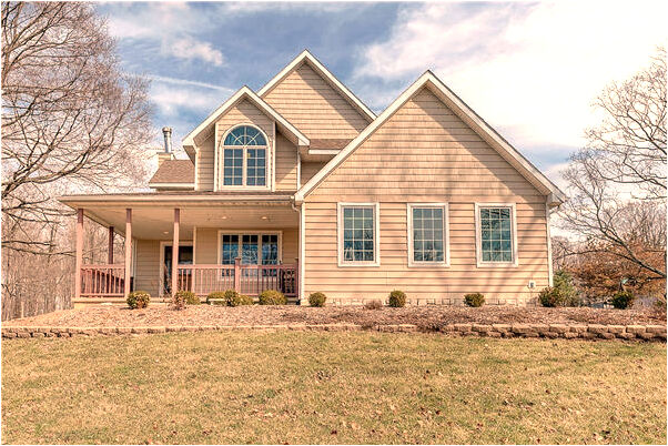 夢見男友和閨蜜會是什麼預兆_周公解夢官網