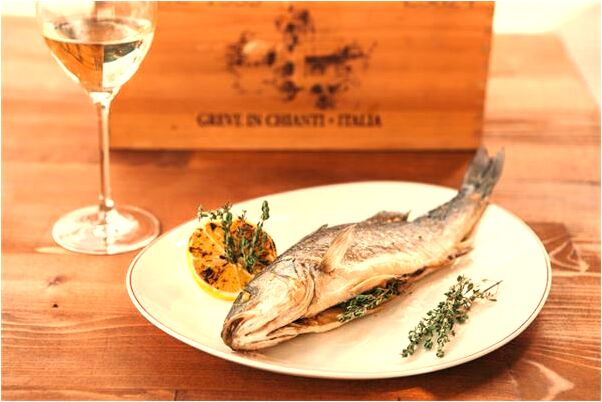 夢到了我能變化某些物體有什麼寓意嗎_周公解夢官網