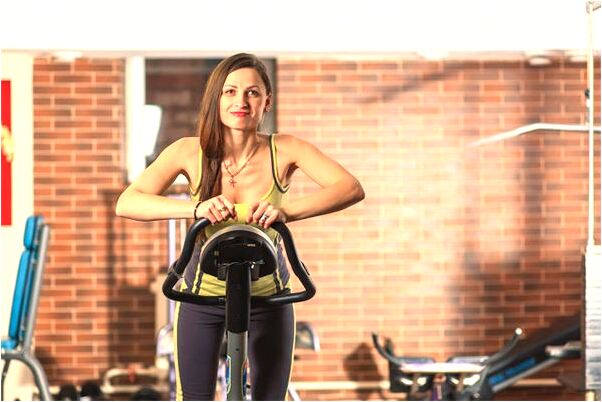 夢到自己穿上別人的紅棉襖意味著什麼_周公解夢官網