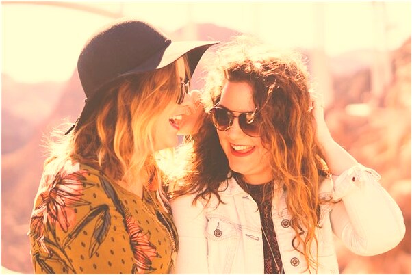 夢到了把蛇給打傷了怎么回事_周公解夢官網