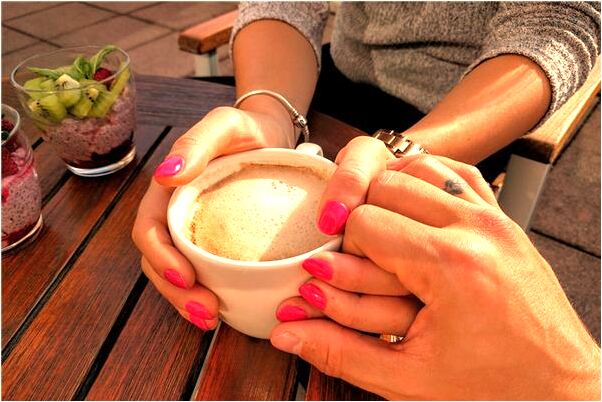 夢見木耳炒金針菇是吉兆嗎?_周公解夢官網