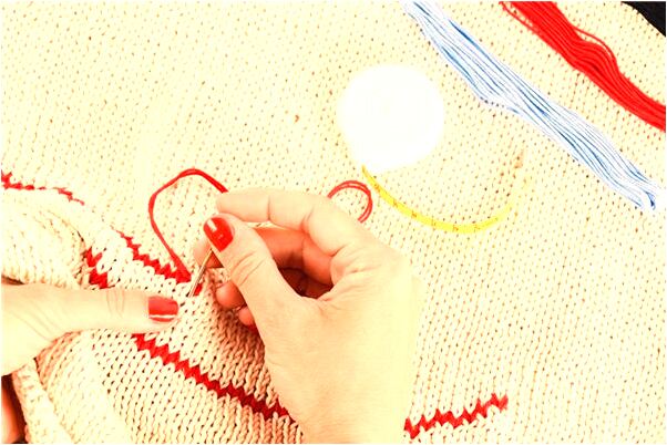 夢到同性友人接吻做愛會是什麼預兆_周公解夢官網