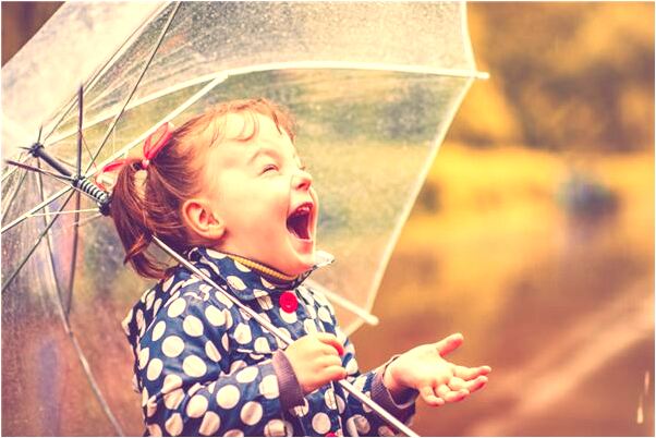 夢見國小同學的照片是什麼預兆？_周公解夢官網