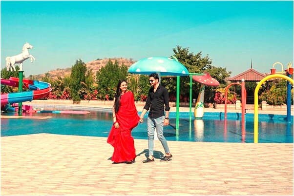 夢見和初戀男人結婚有什麼含義_周公解夢官網