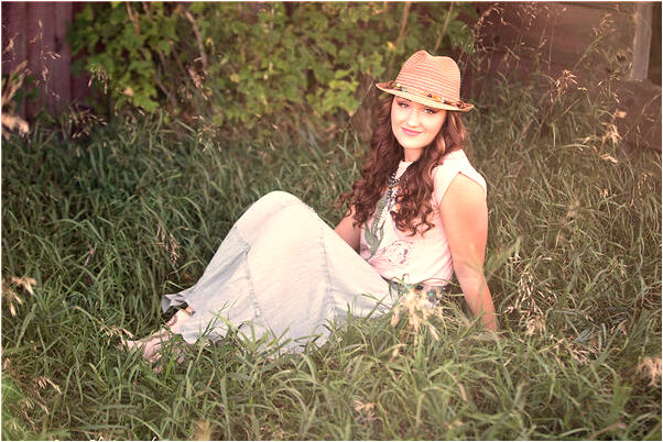 夢見女性胸前長毛什麼寓意_周公解夢官網