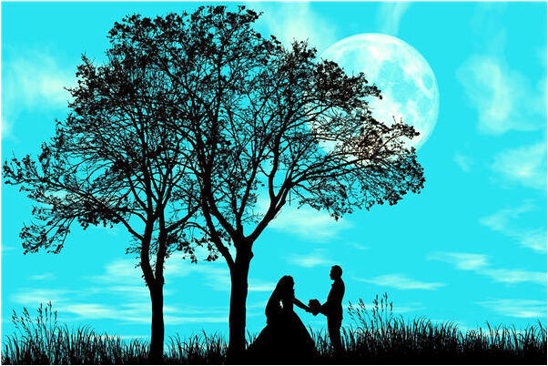 夢到在一個樓道里敲門是什麼預兆_周公解夢官網