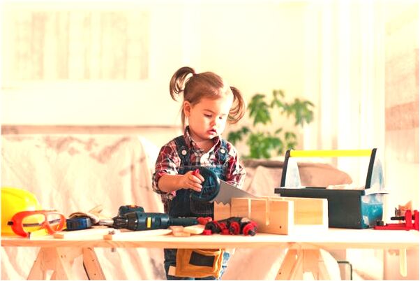 夢到剛走的例假又來了啥意思_周公解夢官網