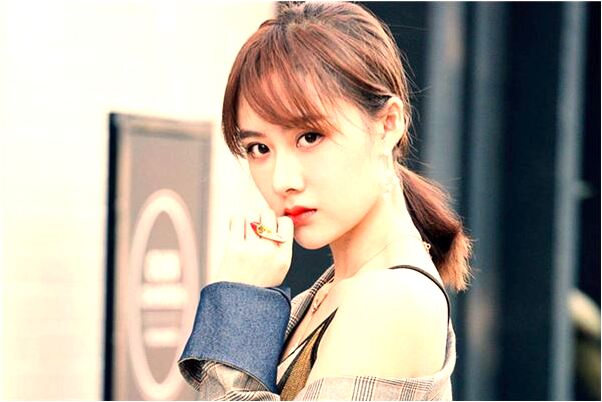 夢見別人家房子牆體破壞的預兆_周公解夢官網