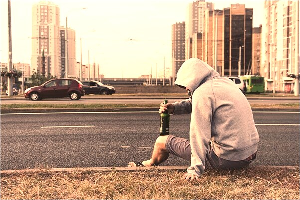 夢到老婆開車撞人有什麼意思_周公解夢官網