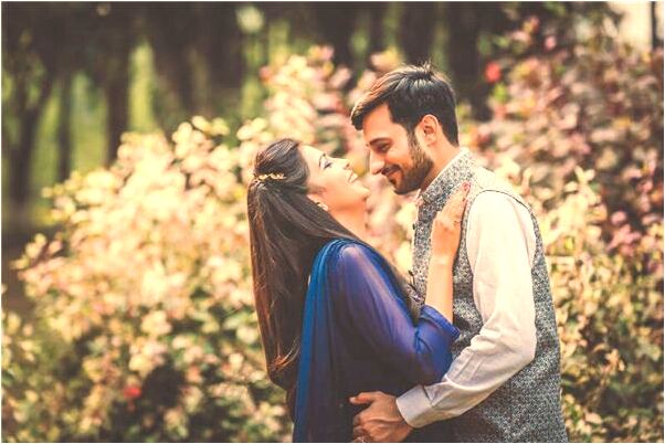 夢見大群蛇救我們有什麼寓意嗎？_周公解夢官網