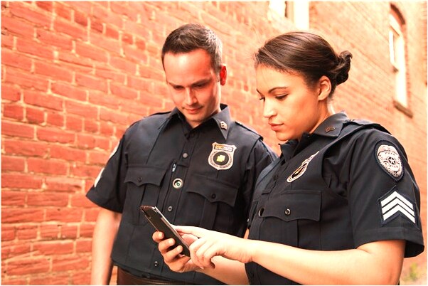 夢見下雨房子倒了是凶兆還是吉兆_周公解夢官網